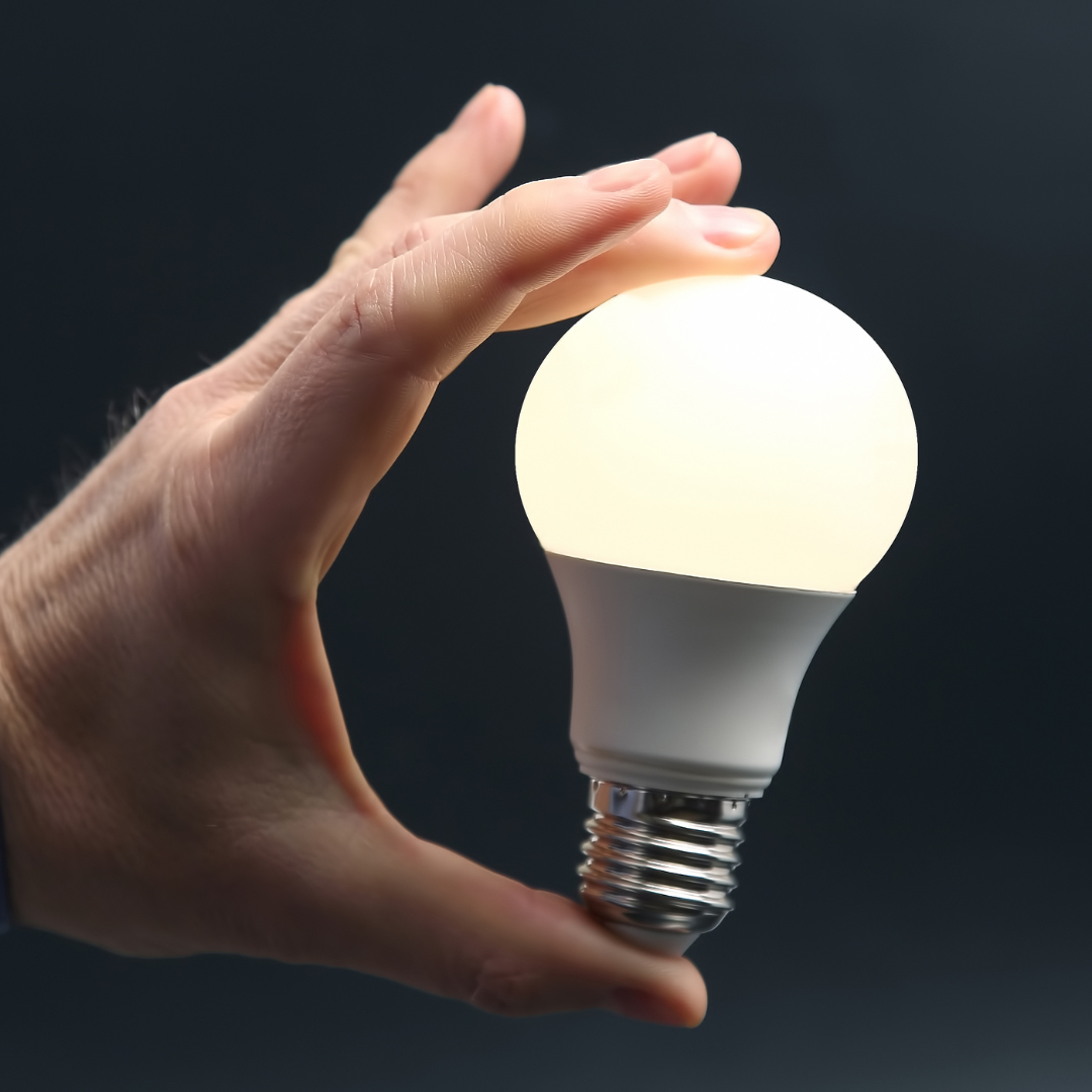 Bulbs