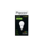 Pigozzo 12Watt Bulb Lamp 3000k