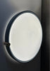 Grey Roof Ceiling light / 40W / 3 Colors