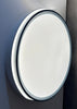 Grey Roof Ceiling light/ 40W / 3 Colors