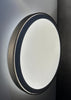 Coffee Roof Ceiling light/40W/24W/ 3 Colors