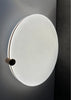 Gold Roof Ceiling light / 40W / 3 Colors