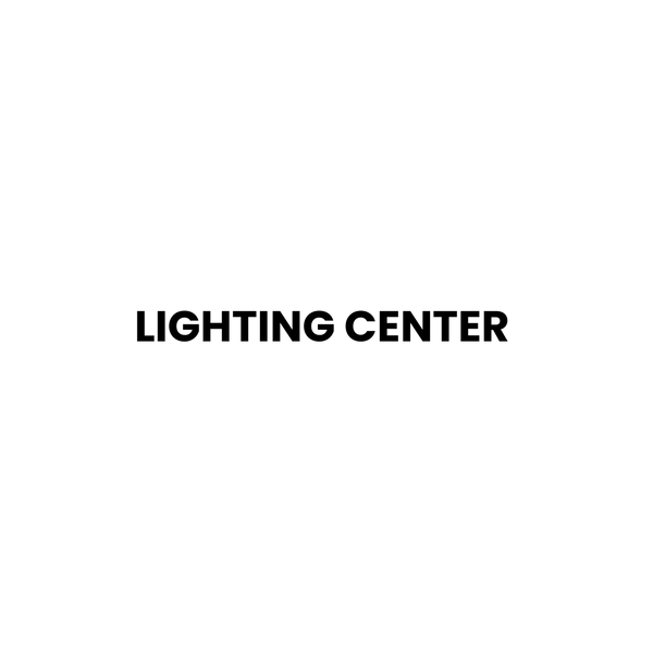 LightingCenter