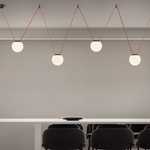 Led Hanging Light/ 10W