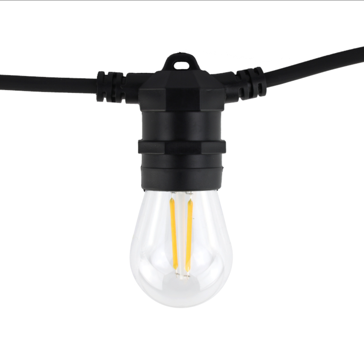 Festoon Light Cable10m/15m/20m/25m