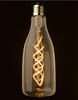 Bottle-3w