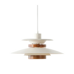 Mercero Pendant Lamp