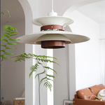 Mercero Pendant Lamp