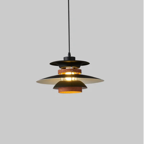 Mercero Pendant Lamp