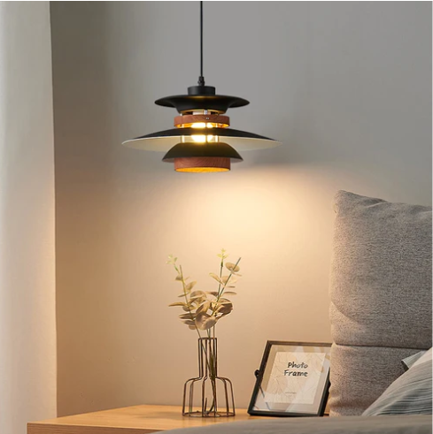 Mercero Pendant Lamp