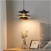 Mercero Pendant Lamp