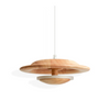 Ridotti Pendant Lamp