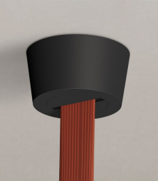 Remote Surface Canopy