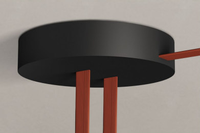 Surface Canopy