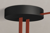 Surface Canopy