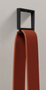 Belt Support