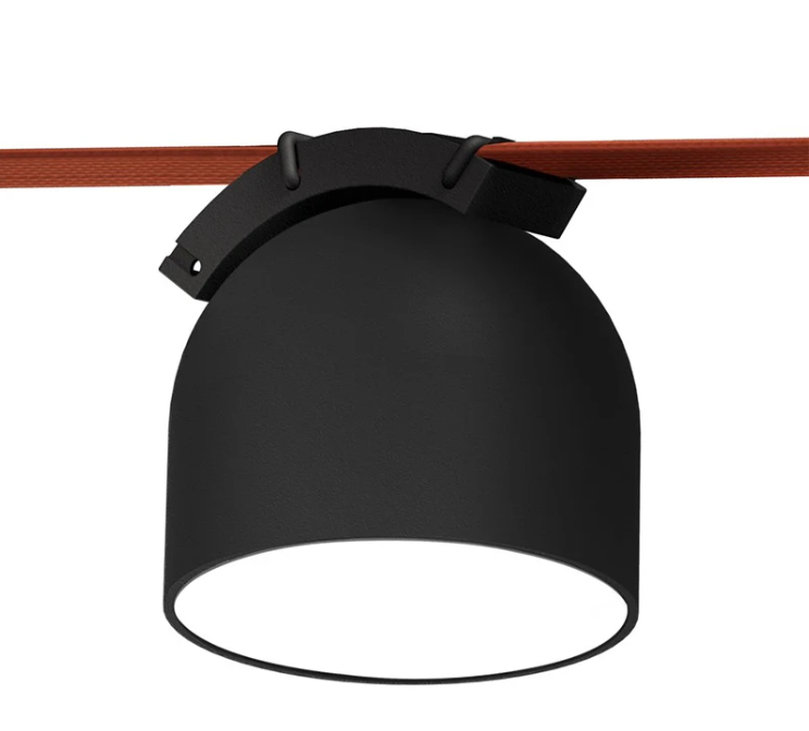 Led Track Light/ 12W