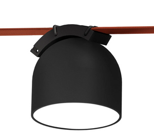 Led Track Light/ 12W