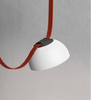 Round Spot Light/ 20W