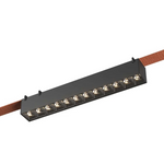 Led Track Light/ 24W