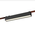 Led Track Light/ 24W