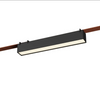 Led Track Light/ 24W