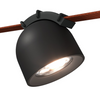 Led Track Light/ 12W