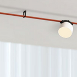 Led Hanging Light/ 10W