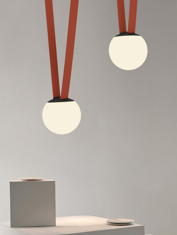 Led Hanging Light/ 10W