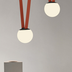 Led Hanging Light/ 10W