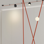Led Track Light/ 12W