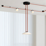 Led Track Light/ 12W