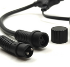 Outdoor Cable Lamp Holder (10m–25m)